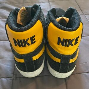 Men’s Nike Blazers